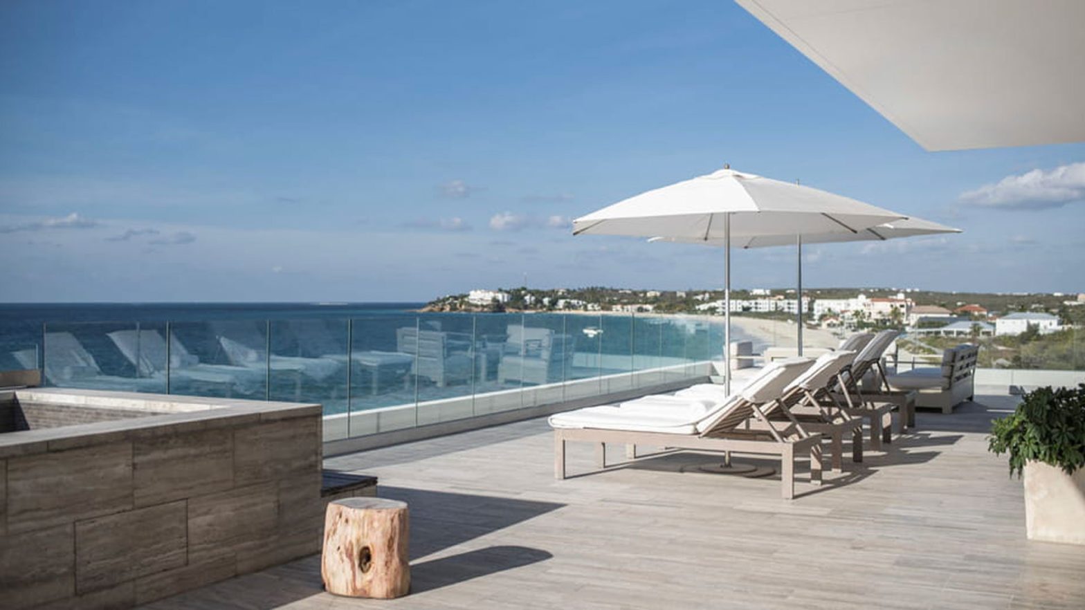 four seasons virtual tours by barnes creative studios